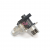 Kango 3 Clio III 1.5 DCİ Egr Vanası 8200550348-8200561269 - 8200270177